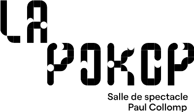 Logo de La Pokop