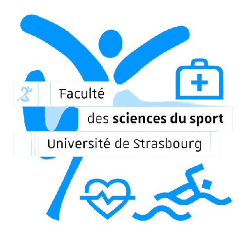 Logo de la Faculté des sciences