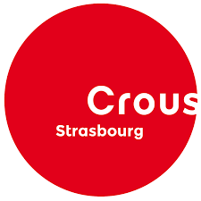 CROUS de Strasbourg